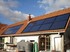 Réalisation Yaco Solaire à Sacriquier