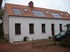 Réalisation Yaco Solaire à Campigneulles