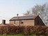 Réalisation Yaco Solaire à Wambrechies