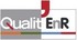 Audit QualiSol - installation Yaco Solaire