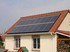 Réalisation Yaco Solaire à Saint Josse