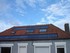 Dernière réalisation Yaco Solaire