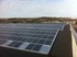 Réalisation Yaco Solaire à Saint Léonard