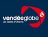 Vendée Globe - bâteau Yaco Solaire